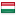 hssilherovice.cz server is located in Hungary